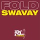 FOLD Single