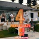011 Live From The Backyard Single