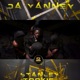 Stanley Tookie Single
