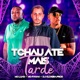 Tchau Até Mais Tarde Single