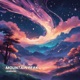 Mountain Peak Single