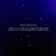 Say Something Single