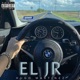 El JR Single