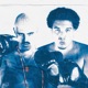TODO DURO VS HOLYFIELD