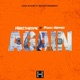AGAIN feat POOH HEFNER Single