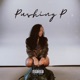 Pushing P Single