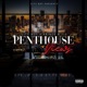 Penthouse Views feat PrinceB713 Single