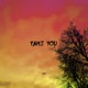 Take You Single