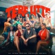 Tere Utte feat Jind Dhillon Single
