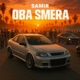 Oba Smera Single