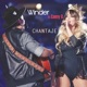 Chantaje Single