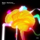 Bass Factory EP