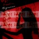 Sapphic Magician Single