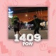 1409 Single