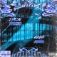 Alarma feat Adra Single