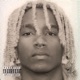 H town Drip Single