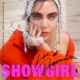 Showgirl Live at Dramaten