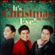 Joy to the World Single
