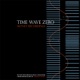 Timewave Zero