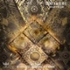 High Field Remixes Ep