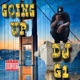 Going Up