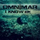 I Know Single