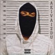 Be Grimo feat Mad Money Single