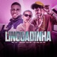 Linguadinha Single