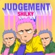 Judgement Single