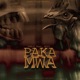 Pakamwa feat Wiky Single