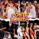 Ponte Bonita Single