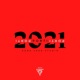 2 0 2 1 Single