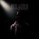 Milagre Single