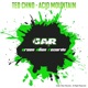 Acid Mountain EP