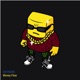 Money Flow Single