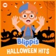 Blippi s Halloween Hits
