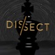 Theme from Dissect Black Is King Single