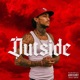 Outside Single