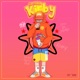Kirby feat Lil Flash Single