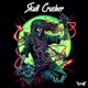 Skull Crusher Single