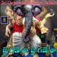 Jai Ganesha jai Ganesha Sri Gajanana Bangaru Pallaki Single