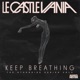 Keep Breathing The Otherside Series Vol 5 Single