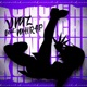 Kunoichi feat MHRAP Single