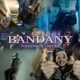 BANDANY Single