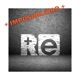 Imposibilidad EP