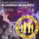 Blooming Memories Single