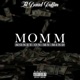M O M M Single