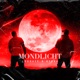 Mondlicht Single