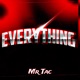 Everything Single