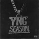 YNG SEASON